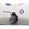 Recambio de motor arranque para mazda cx-7 (er) 2.2 turbodiesel cat referencia OEM IAM R2AH  M001T30971
