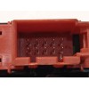 Recambio de mando multifuncion para volkswagen arteon (3h8) 2.0 ltr tfsi referencia OEM IAM 3G0927238A  3G0927238AWZU