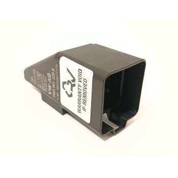 MODULO ELECTRONICO 3WA941329A 0281003273