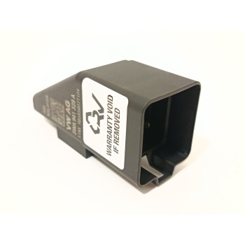 MODULO ELECTRONICO 3WA941329A 0281003273