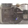 Recambio de valvula egr para nissan nv250 furgoneta (x61) dci 95 referencia OEM IAM 147100361R  
