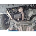 PEUGEOT 308 I (4A_, 4C_)