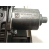 Recambio de elevalunas delantero derecho para nissan qashqai iii (j12) 1.3 dig-t referencia OEM IAM 80700HN20A 80750HN20A 