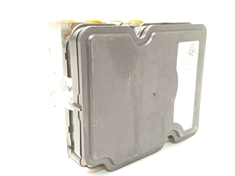 Recambio de abs para seat ibiza v (kj1, kjg) 1.0 tsi referencia OEM IAM 2Q0614517DB 0265311003 0265957271 - Blanco 3