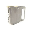 Recambio de abs para seat ibiza v (kj1, kjg) 1.0 tsi referencia OEM IAM 2Q0614517DB 0265311003 0265957271