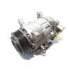 Recambio de compresor aire acondicionado para bmw serie x5 (g05) xdrive 2.0i referencia OEM IAM 64526995918  4471404522