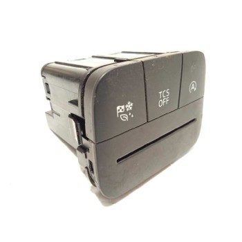 MANDO MULTIFUNCION JX7T11B573BB 2237778