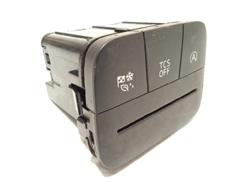 MANDO MULTIFUNCION JX7T11B573BB 2237778