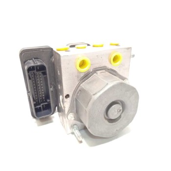 ABS 476605492R 0265956285 269633 OEM 476605492R