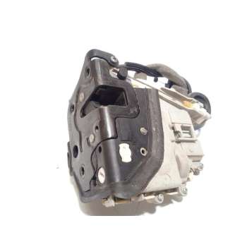 CERRADURA PUERTA DELANTERA DERECHA 8J1837016C 