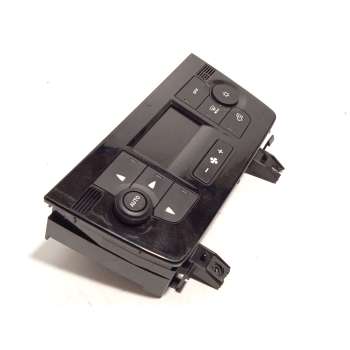 MANDO CLIMATIZADOR 735535097 A83026000