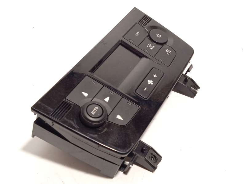 MANDO CLIMATIZADOR 735535097 A83026000
