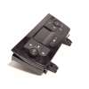 Recambio de mando climatizador para fiat ducato furgoneta (250_) 140 multijet 2,3 d referencia OEM IAM 735535097  A83026000