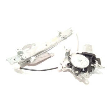 ELEVALUNAS TRASERO IZQUIERDO 807318991A 