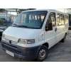 peugeot boxer combi (rs3200)(320)(´02) del año 1997