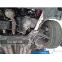 PEUGEOT 308 I (4A_, 4C_)