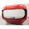 Recambio de porton trasero para ford fiesta vi (cb1, ccn) 1.4 referencia OEM IAM 1763986  