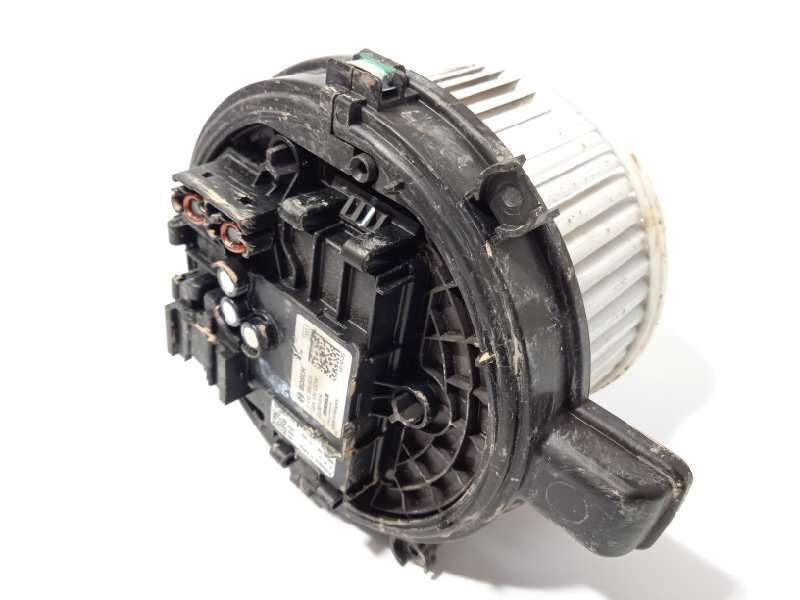 MOTOR CALEFACCION 0130309503 F011500116