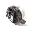 Recambio de motor calefaccion para opel astra k lim. 5türig 1.6 cdti dpf referencia OEM IAM 0130309503  F011500116
