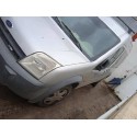 FORD TRANSIT CONNECT (TC7)
