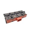 Recambio de mando multifuncion para volkswagen arteon (3h8) 2.0 ltr tfsi referencia OEM IAM 3G0927238A  3G0927238AWZU