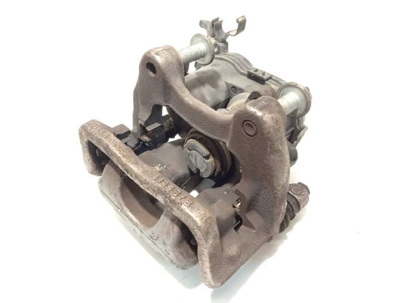 Recambio de pinza freno trasera derecha para mercedes-benz clase cla (w117) cla 200 (117.343) referencia OEM IAM A0004232481  A1 3