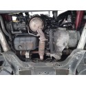 PEUGEOT 308 I (4A_, 4C_)