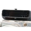Recambio de abs para seat ibiza v (kj1, kjg) 1.0 tsi referencia OEM IAM 2Q0614517DB 0265311003 0265957271