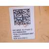Recambio de bomba combustible para skoda kodiaq 2.0 tdi referencia OEM IAM 5QA919050C  A2C86856404