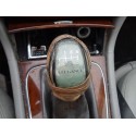 MERCEDES-BENZ CLASE E (W211)