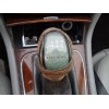 mercedes-benz clase e (w211) del año 2003