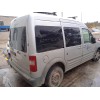 ford transit connect (tc7) del año 2003