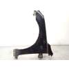 Recambio de aleta delantera izquierda para mazda 3 berlina (bk) 1.6 16v cat referencia OEM IAM BP4K52211D  