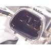 Recambio de motor limpia delantero para toyota gt 86 sport referencia OEM IAM 86511CA030  1593006770