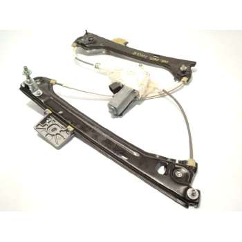 ELEVALUNAS DELANTERO DERECHO A1177200279 A2078200642