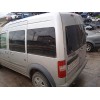 ford transit connect (tc7) del año 2003