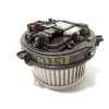 Recambio de motor calefaccion para opel astra k lim. 5türig 1.6 cdti dpf referencia OEM IAM 0130309503  F011500116