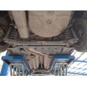 PEUGEOT 308 I (4A_, 4C_)