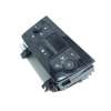 Recambio de mando climatizador para fiat ducato furgoneta (250_) 140 multijet 2,3 d referencia OEM IAM 735535097  A83026000
