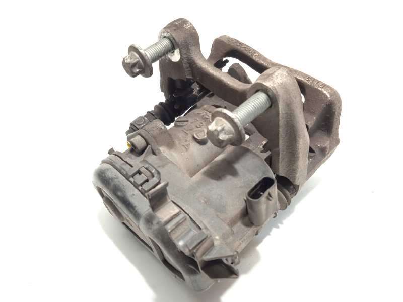 Recambio de pinza freno trasera derecha para mercedes-benz clase cla (w117) cla 200 (117.343) referencia OEM IAM A0004232481  A1 4