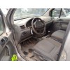 ford transit connect (tc7) del año 2003
