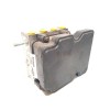 Recambio de abs para renault clio iv expression referencia OEM IAM 476605492R 0265956285 269633