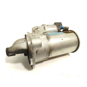 MOTOR ARRANQUE 3610007100 61004610