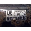 Recambio de motor arranque para mazda cx-7 (er) 2.2 turbodiesel cat referencia OEM IAM R2AH  M001T30971