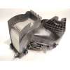 Recambio de filtro aire para porsche 911 descapotable (992) 3.8 turbo s (992650) referencia OEM IAM 992815129B  