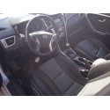 HYUNDAI I30 (GD)