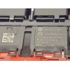 Recambio de mando multifuncion para volkswagen arteon (3h8) 2.0 ltr tfsi referencia OEM IAM 3G0927238A  3G0927238AWZU