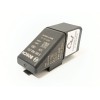 Recambio de modulo electronico para volkswagen tiguan 2,0 tig referencia OEM IAM 3WA941329A  0281003273