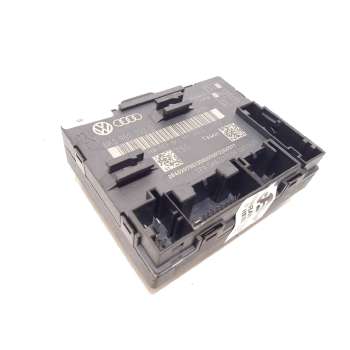 MODULO CONFORT 8K0959792D 