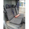 ford transit connect (tc7) del año 2003